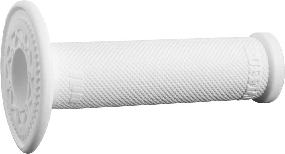 ODI RUFFIAN NO WAFFLE WHITE (SOFT)