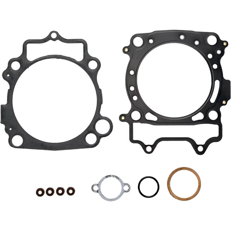 TOP END GASKET KIT