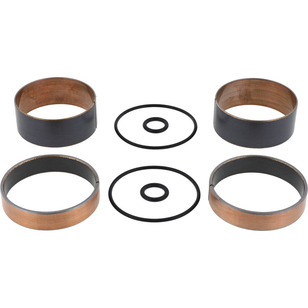 FORK BUSHING KIT HUSQ KTM