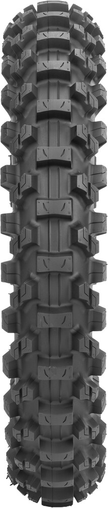 VX-10 Mini Motocross Tire