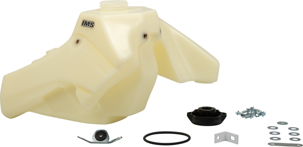 IMS Fuel Tank Honda CRF250R / CRF450R / R-S 2017-2022