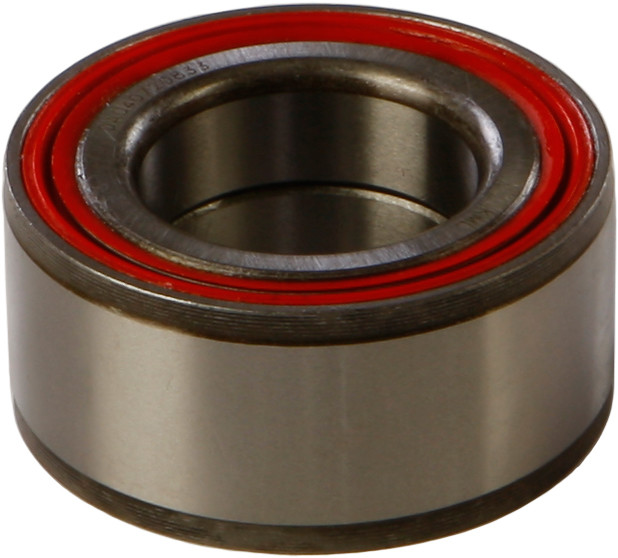 ALL BALLS WHEEL BEARING & SEAL KIT