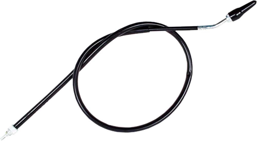 Speedometer/Tachometer Cable