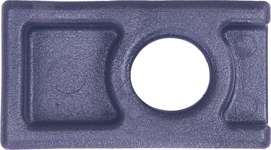 SP1 SWAY BAR SLIDER POL