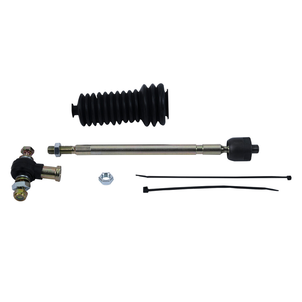 ALL BALLS TIE ROD END KIT