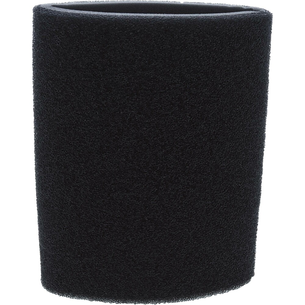Replacement Air Filter