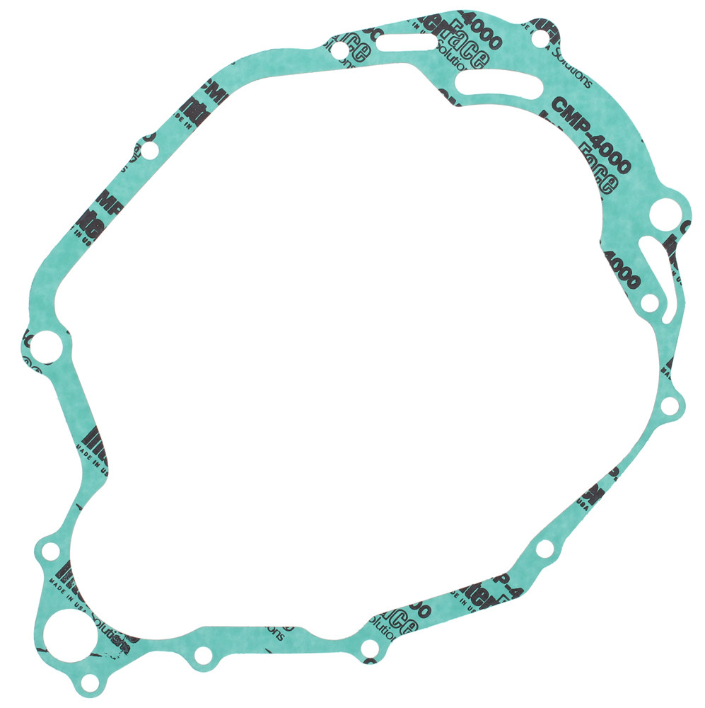VERTEX CLUTCH COVER GASKET