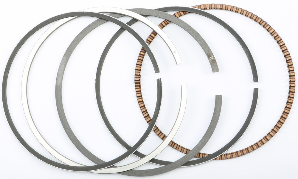 WISECO PISTON RING 75.00MM FOR WISECO PISTONS ONLY