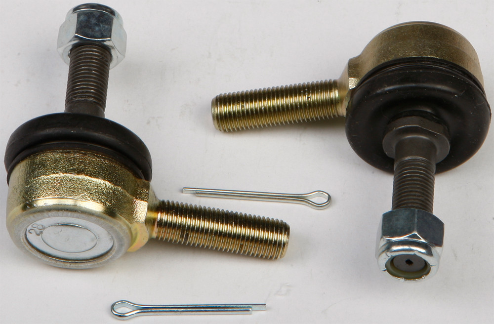 ALL BALLS TIE ROD END KIT