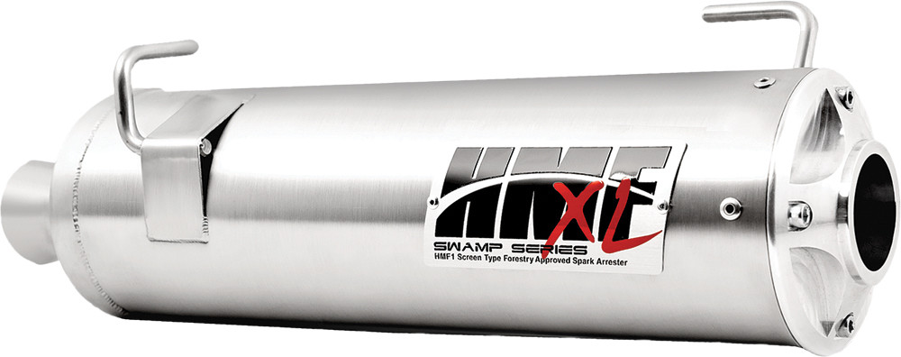 Hmf Swamp XL Series S/O Can