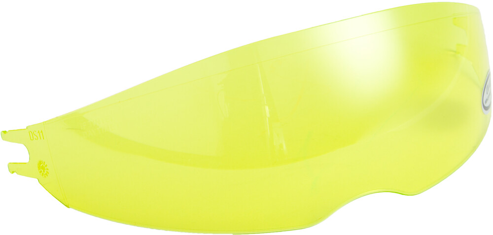 GMAX MD-74 INNER LENS HI-DEF YELLOW AT-21/AT-21Y/MD-74