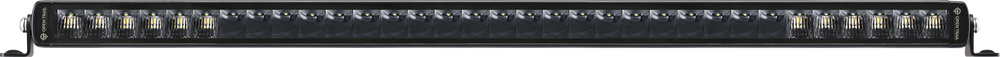 OPEN TRAIL STEALTH SLIMLINE LED LIGHT 32" COMBO (SPOT+DRIVING)