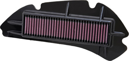 K&N Air Filter