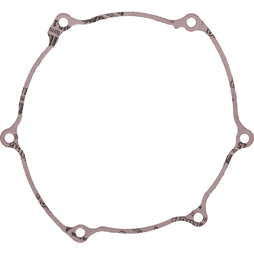 VERTEX CLUTCH COVER GASKET OUTER