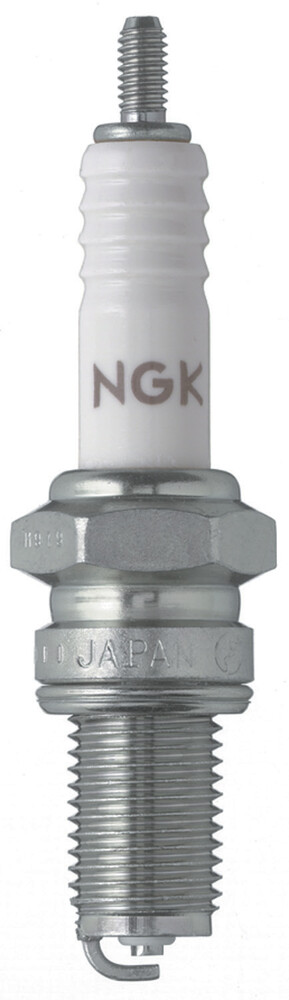 NGK Spark Plugs - Standard