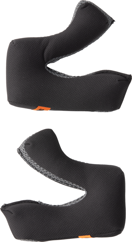 Alpinestars SM3 Cheek Pad Set