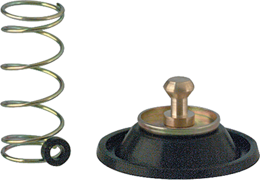 K&L AIR CUT OFF VALVE KIT HON