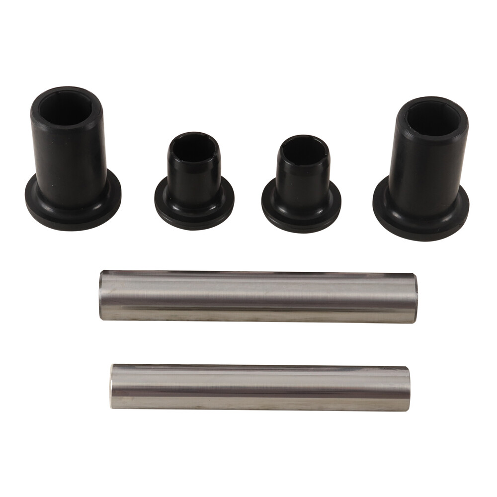 ALL BALLS REAR KNUCKLE BUSHING KIT POL
