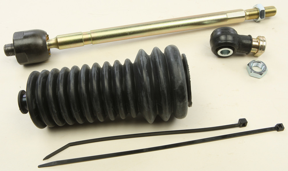 ALL BALLS TIE ROD END KIT