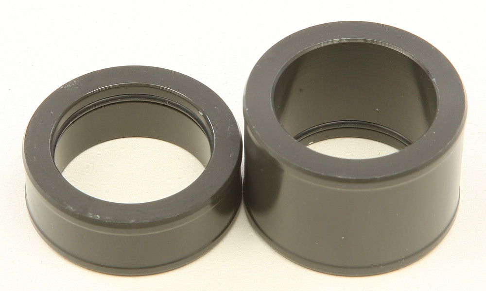 All Balls Racing Front Wheel Spacers Yamaha 250cc-450cc 2014-2022