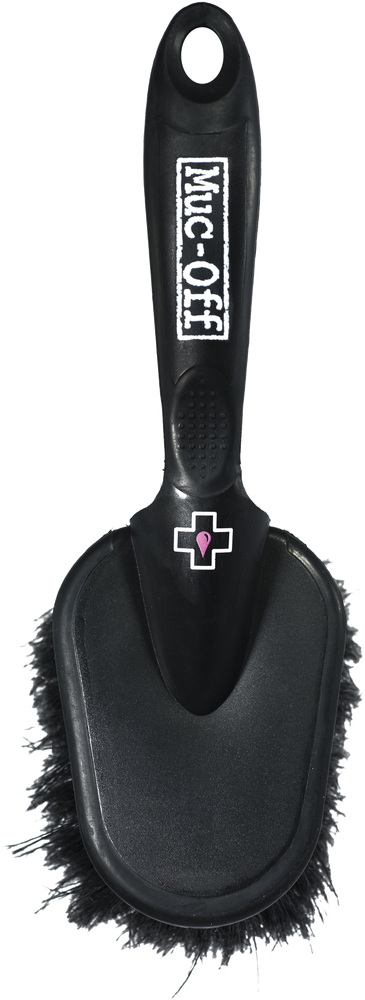 MUC-OFF SOFT WASH BRUSH