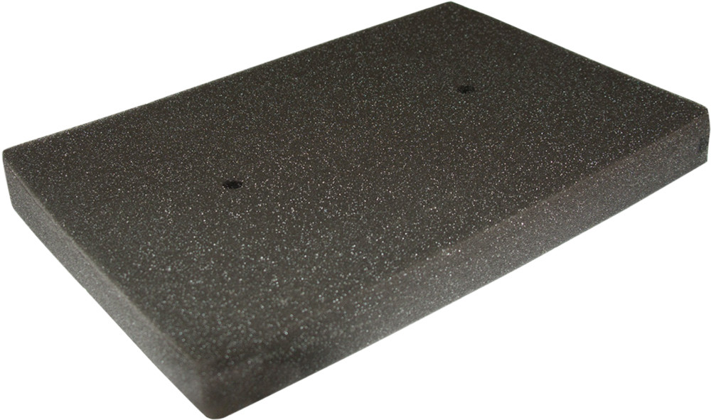 HIFLOFILTRO AIR FILTER