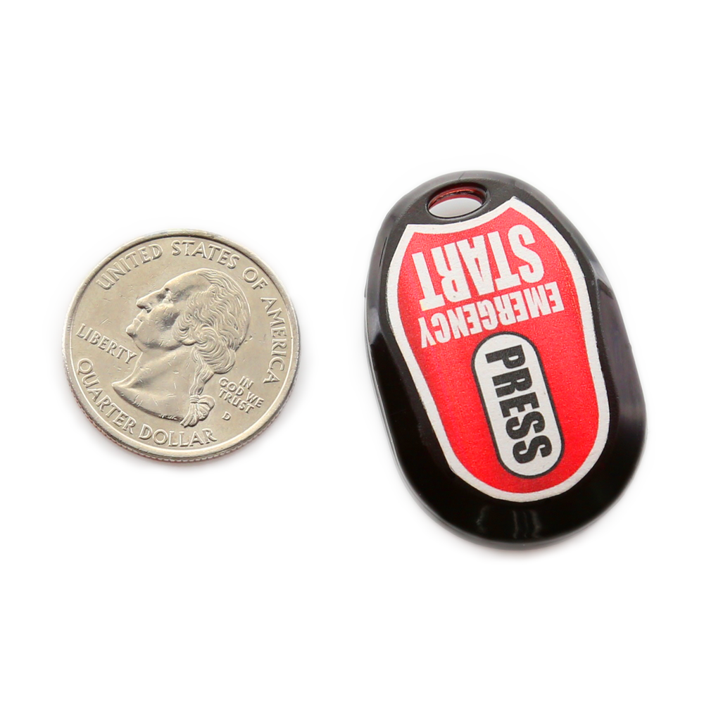 ANTIGRAVITY LITHIUM BATTERY AG-26-20-RS 20 AH 900 CA