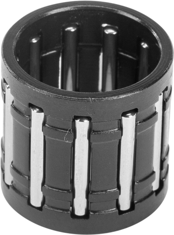 Top End Piston Bearing