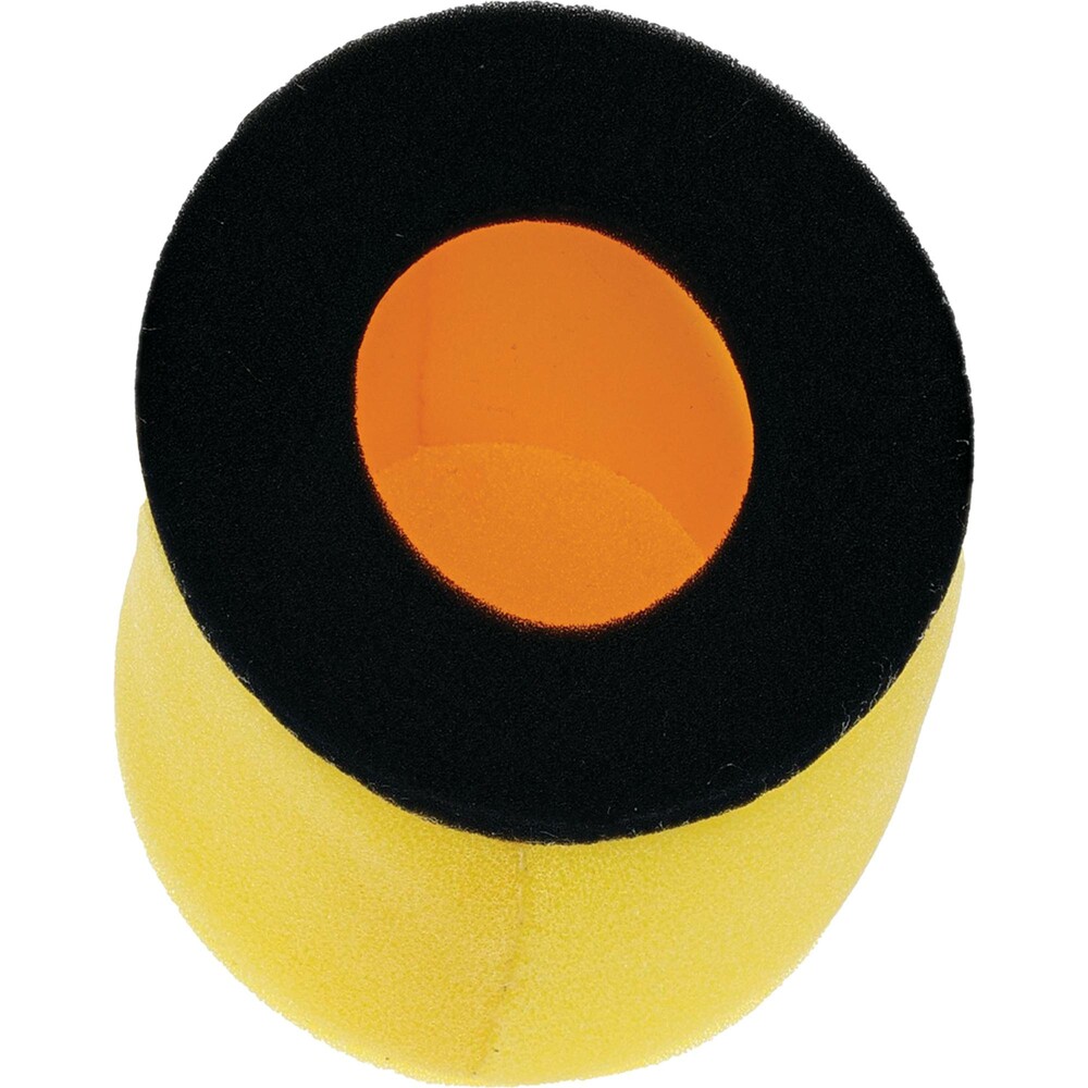 ALL BALLS AIR FILTER KIT SUZ