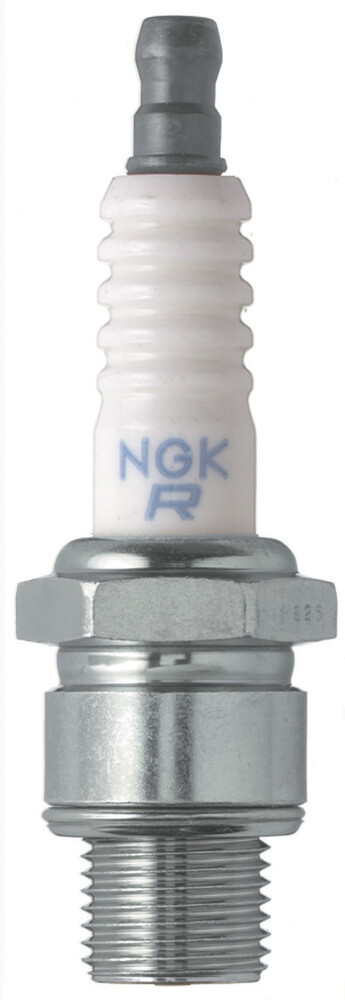 NGK SPARK PLUG #7447/10