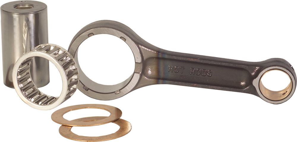 HOT RODS HIGH PERFORMANCE CONNECTING ROD KITS