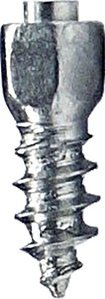 WOODYS GRIP-IT TWIST SCREWS 13MM 25/PK