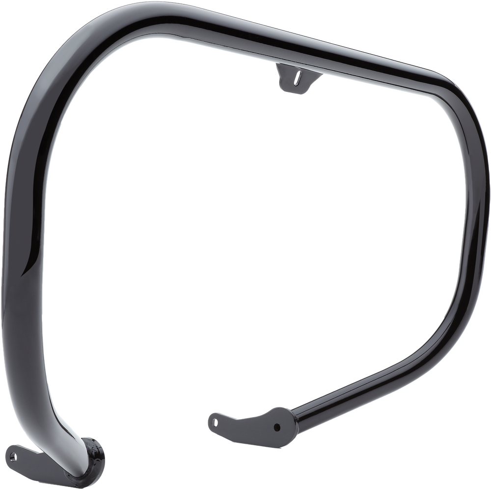Cobra Freeway Bars Black Hon 750 Aero/C2/Phantom
