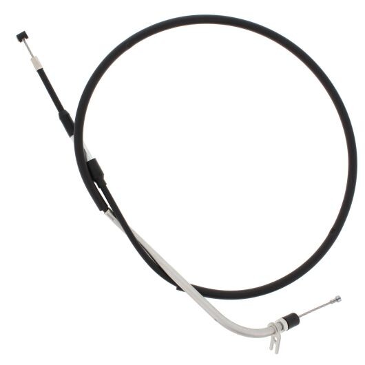 CLUTCH CABLE