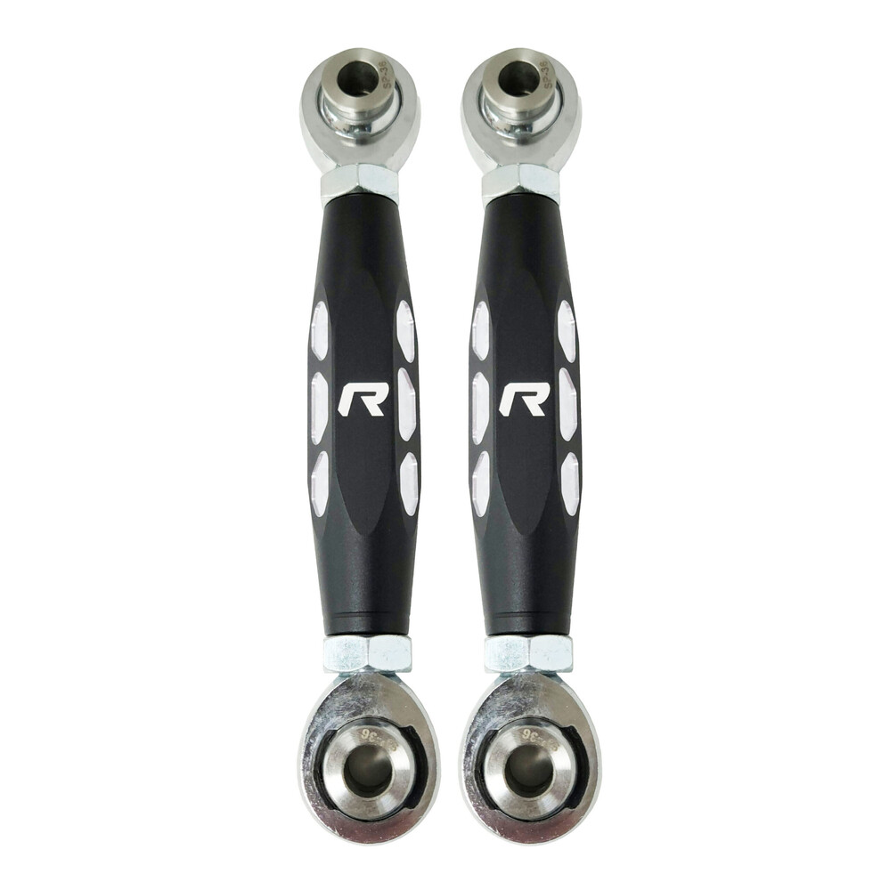 SWAY BAR LINKS FRONT