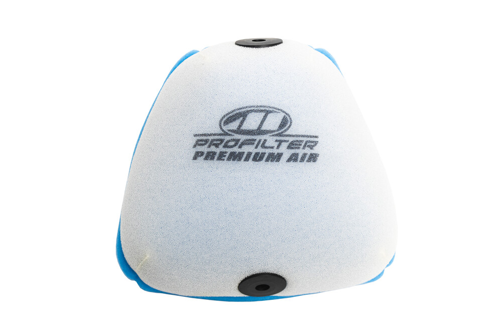 Premium Air Filter