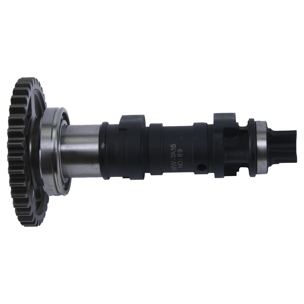 HOT CAMS RACING CAM STAGE 1 HON