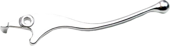 MOTION PRO RIGHT LEVER SILVER