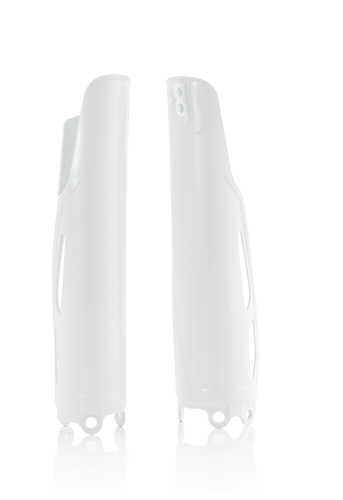 ACERBIS FORK GUARD CRF250/450R/RX