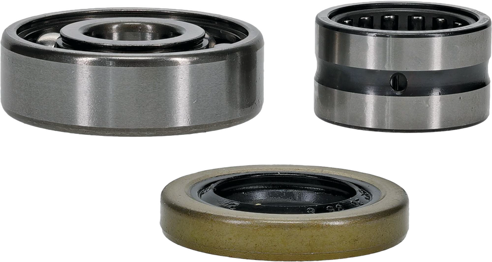 HOT RODS COUNTER BALANCER KIT