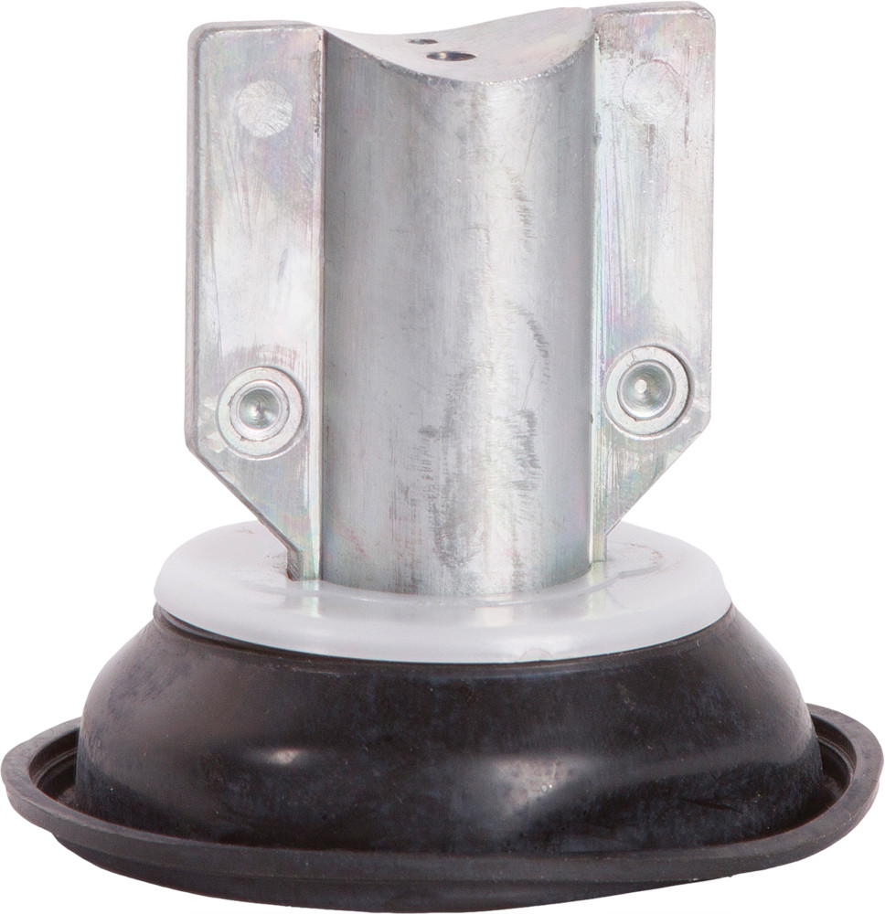 CYCLE PRO VACUUM PISTON ASSEMBLY FOR CV CARB