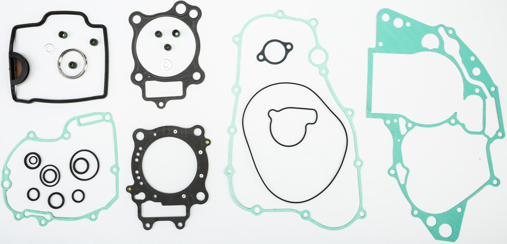 ATHENA COMPLETE GASKET KIT HON