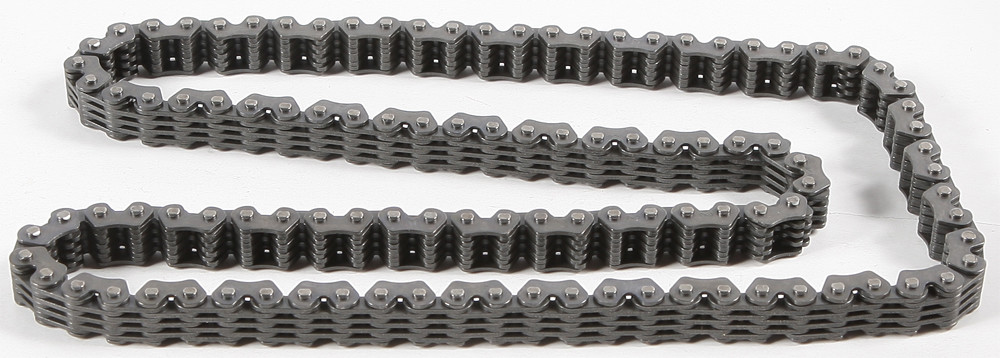 Wiseco Cam Chain Honda CRF250R 2010-2017