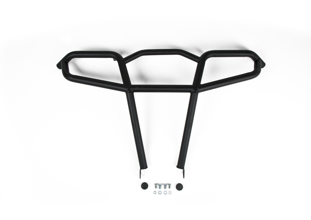 Rival Rear Bumper Yamaha Grizzly / Kodiak 2016-2025
