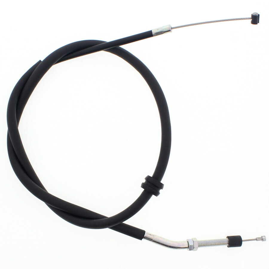 ALL BALLS CLUTCH CABLE