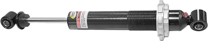 GAS SKI SHOCK POL