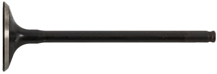 Hot Cams Intake Valve Steel