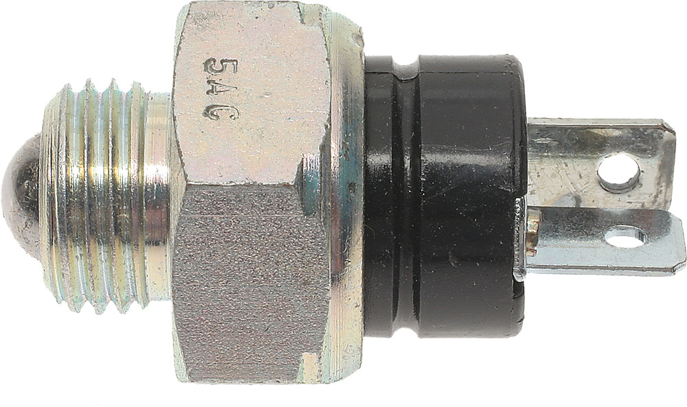 SMP NEUTRAL SAFETY SWITCH