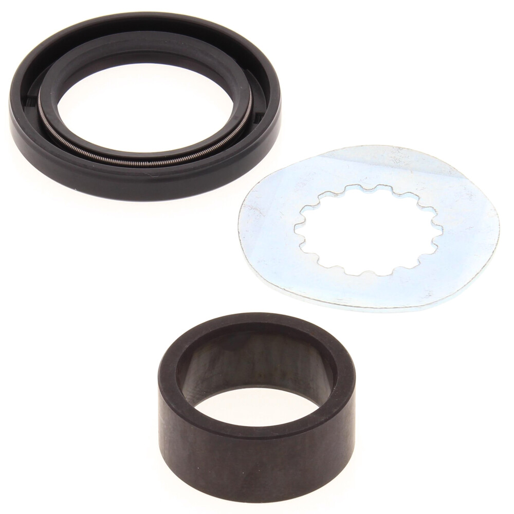 All Balls Racing Counter Shaft Seal Kit Yamaha YZ65 / YZ85 / YZ125 1987-2019