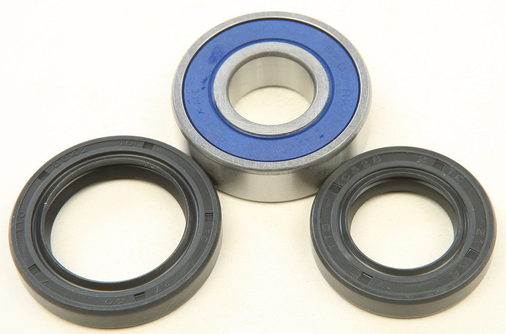 ALL BALLS LOW STEERING BEARINGS